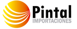 PINTAL importaciones